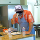 Image for article titled Former Deadspin Boss Tim Marchman No Longer Making Queso Fundido